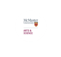 Sticker by McMaster Alumni Association