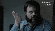 Get It Come On GIF by Apple TV+