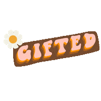 Ad Advert Sticker by harrietphillips