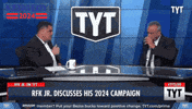 Test Prepare GIF by Team Kennedy
