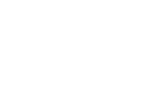 deportejoven fdj fundaciondeportejoven fundación deporte joven Sticker