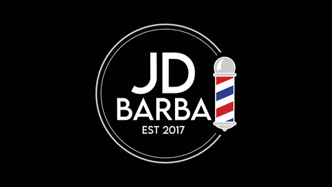 JDBarba giphyupload barber jd barba GIF