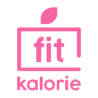 Brand Catering Sticker by Fit Kalorie