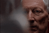 Just Friends Duya GIF by Eem Triplin