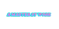 Estonia Tallinn Sticker by Lee Channon Master Barber