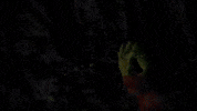 Look Band GIF by DeeJayOne