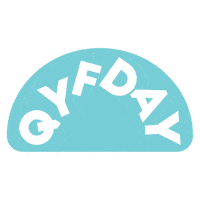 Rainbow Believe Sticker by Beloved Arise