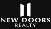 Newdoor GIF by NewDoorsRealty