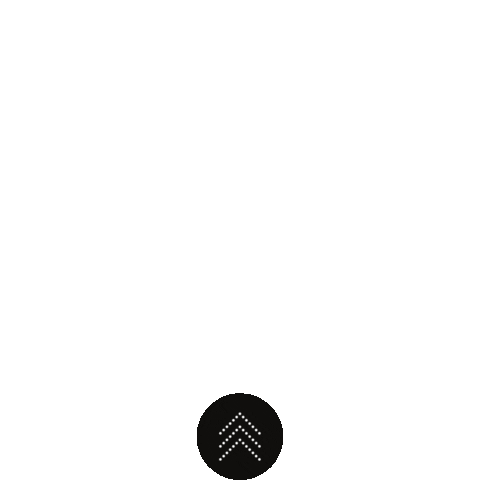 Swipe Up Sticker by Digital Pratik
