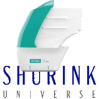 클래시스 Sticker by classys