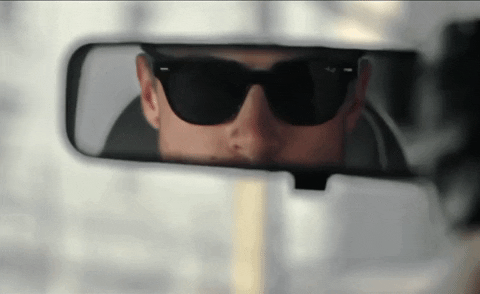 16 GIF by Highly Suspect