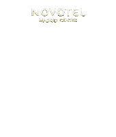 novotelmc hotel madrid novotel novotelmadridcenter Sticker