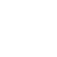 Logo Sticker by DORFTV