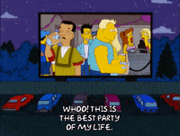 season 13 GIF