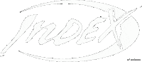 clubindex  Sticker
