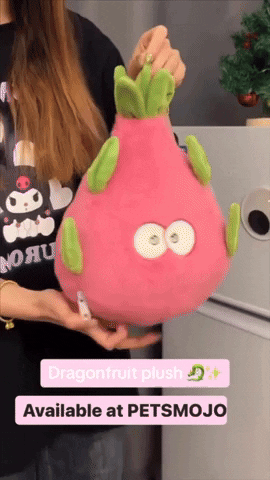 faisal92 giphyupload GIF