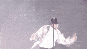 iheartradio summer pool party GIF by iHeartRadio