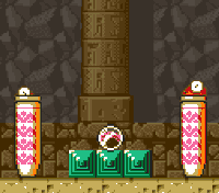 super mario nintendo GIF