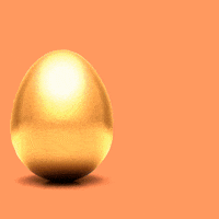 GIF by Percolate Galactic