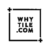 Interior Design Architecture Sticker by coverings