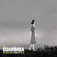 Sad On My Way GIF by La Guarimba Film Festival