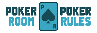 PokerRoomPokerRules pokerroompokerrules Sticker