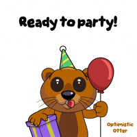 Fun Read GIF by VeeFriends