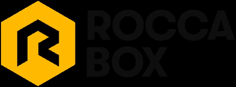 ROCCABOX giphygifmaker real estate for sale property GIF