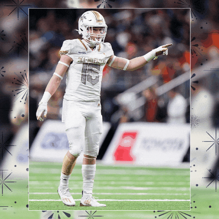 aydenhectorstanford giphygifmaker giphyattribution GIF