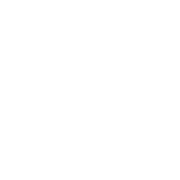 Mijngroom horse groom paarden uden Sticker