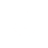 Mijngroom logo groom paarden uden Sticker