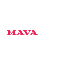 mavalaspain beauty skincare nails manicure Sticker