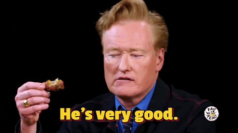 [Image: giphy.gif]