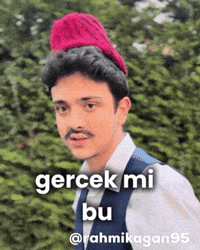 Bu GIF