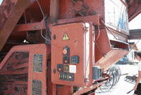 Machine Farm GIF by Alex Boya