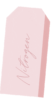 Moda Sticker by Seiki Fashion