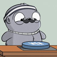 Happy Bang GIF by Fugz Official