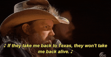 chris stapleton cma awards GIF by The 52nd Annual CMA Awards