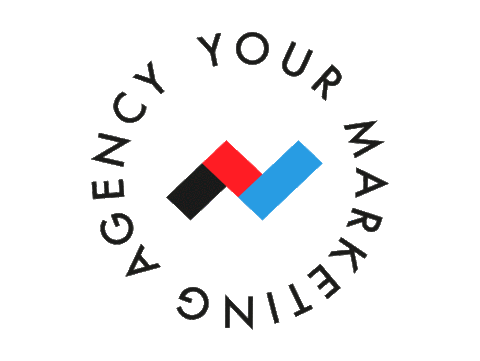 RapidAgencyBelfast giphyupload marketing agency digital marketing Sticker