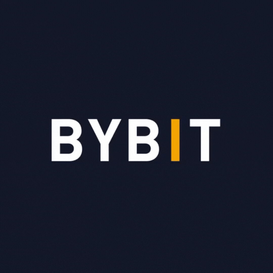 Bybit_ES giphyupload bybit GIF