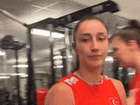 Hande Baladin Mt GIF