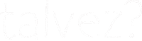 Meme Sticker