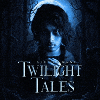 Lil Peep Trap GIF by Ashwin Gane