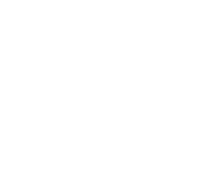 Boho Eating Sticker by FLINT BABY SHOP