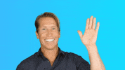 happy props GIF by Matt Crabbs