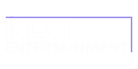 IkigaiEntertainment giphyupload entertainment ikigai ikigaientertainment Sticker
