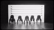 music video mv GIF by Halsey