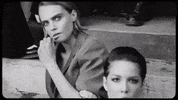 music video mv GIF by Halsey
