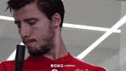 Sl Benfica Slbgif GIF by Sport Lisboa e Benfica