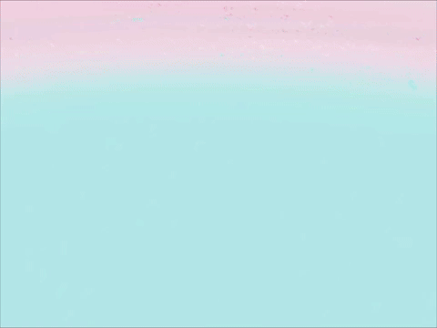 Christ is Risen - Happy Easter!